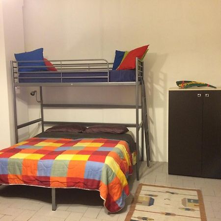 Zafferana Lavica Apartment Цафферана-Этнея Экстерьер фото