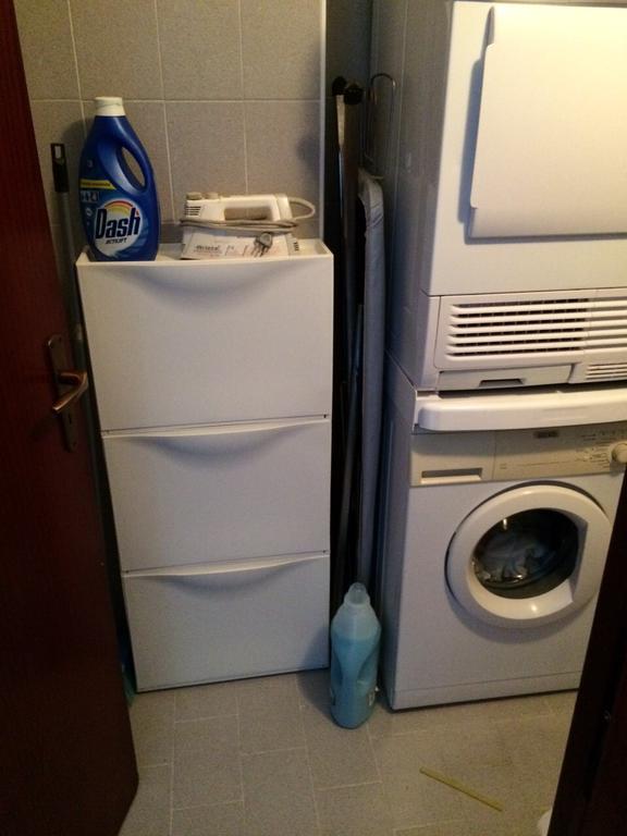 Zafferana Lavica Apartment Цафферана-Этнея Экстерьер фото